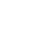 youtube-logo